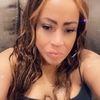 michelleknig875